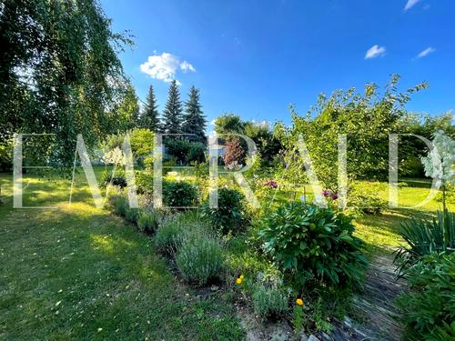 будинок за адресою Обсерваторна вул., 37