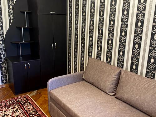 квартира за адресою Світла вул., 27а
