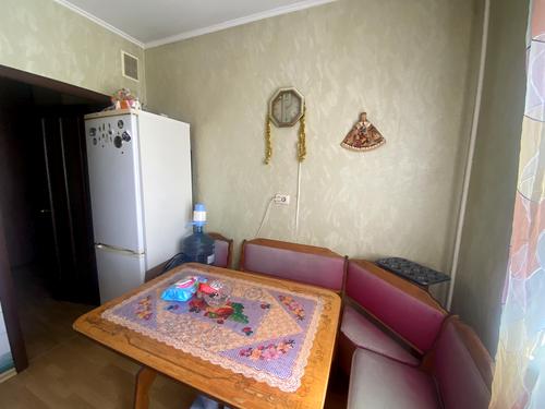 квартира за адресою Червоної Калини просп. (Володимира Маяковського), 21-А