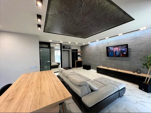 квартира за адресою Калуське шосе, 3к6