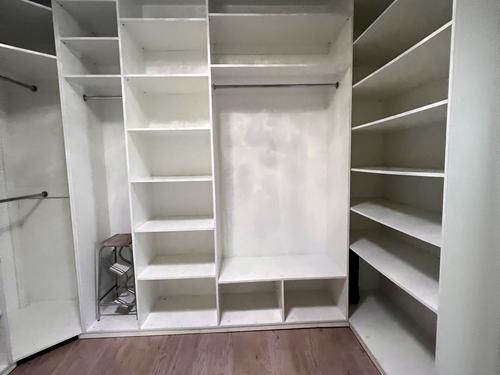 будинок за адресою Артелеристів, 77а