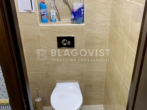 квартира за адресою Соснова вул., 10