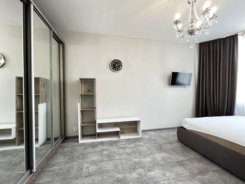 квартира за адресою Боголюбова вул., 32