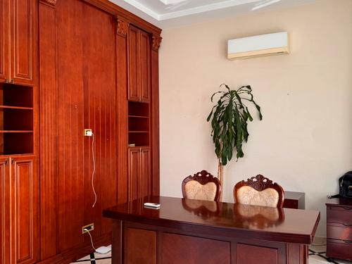 будинок за адресою Одеса, Купріна вул., 3