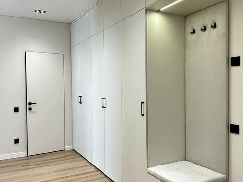 квартира за адресою Височана вул., 32