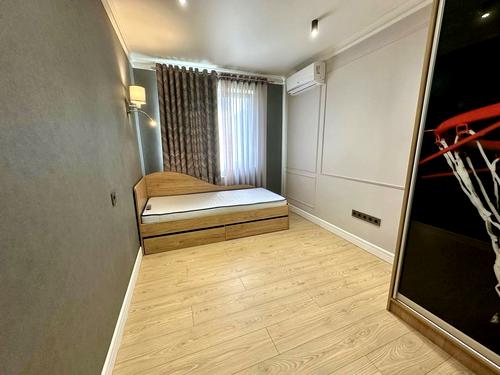 квартира за адресою Сергія Амброса вул., 23