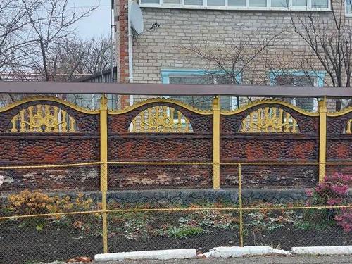 квартира по адресу Набережна, 7