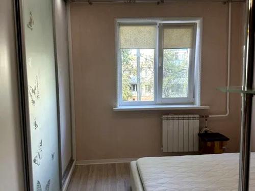 квартира за адресою Мрії вул. (Академіка Туполєва), 9