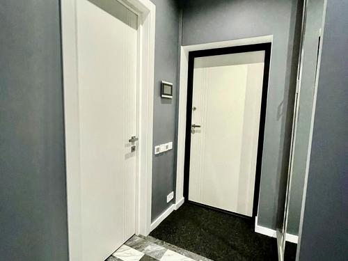 квартира по адресу Леси Украинки бульв., 7-В