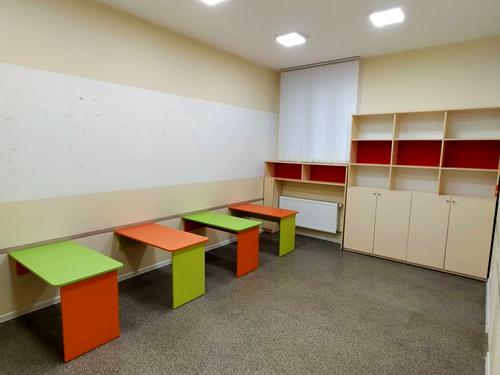 комерційна за адресою Миру вул., 13