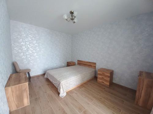 квартира за адресою Берестейський просп. (Перемоги), 65-А