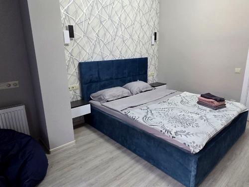 квартира по адресу Ванный пер., 5г
