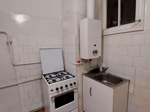 квартира по адресу Гоголя, 222