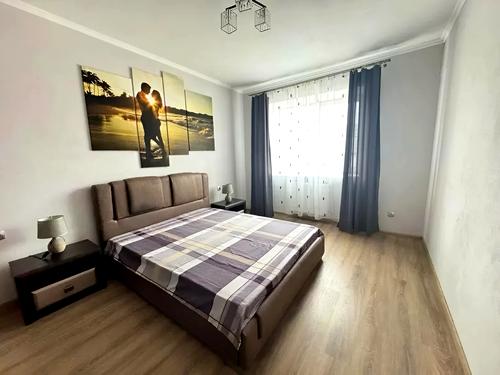 квартира за адресою Василя Стуса вул., 28к2