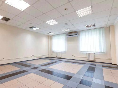 комерційна за адресою Дніпро, Святослава Хороброго вул. (Чкалова), 12