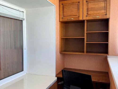 квартира за адресою Авіаконструктора Антонова вул., 8-А