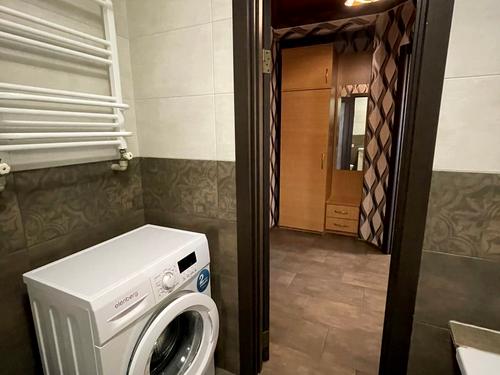 квартира по адресу Кармелюка ул., 7