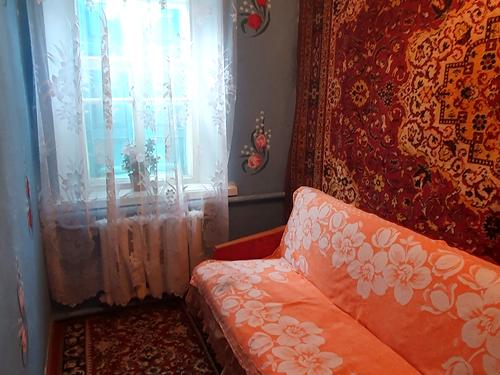 будинок за адресою Хорольська вул.