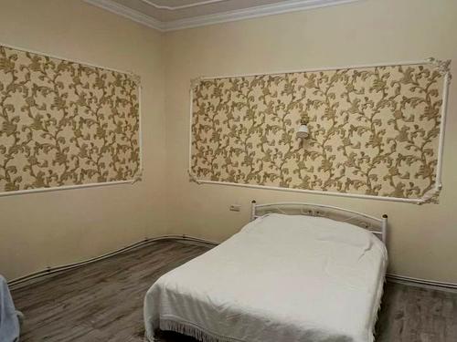 квартира за адресою Сильвестра Гавришкевича вул., 8