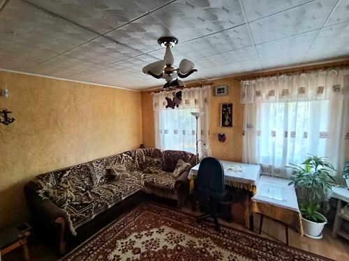будинок за адресою Різдвяна вул.