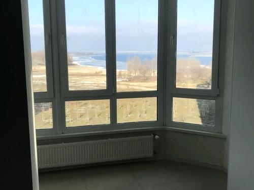 квартира за адресою вулиця Жужоми Сержанта, 3