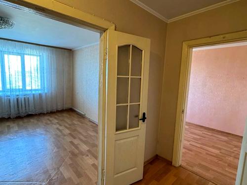квартира по адресу Чуднівська, 108 а