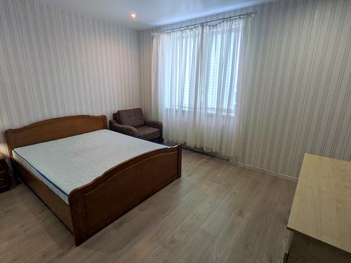 квартира по адресу Тихого пер., 4 к2
