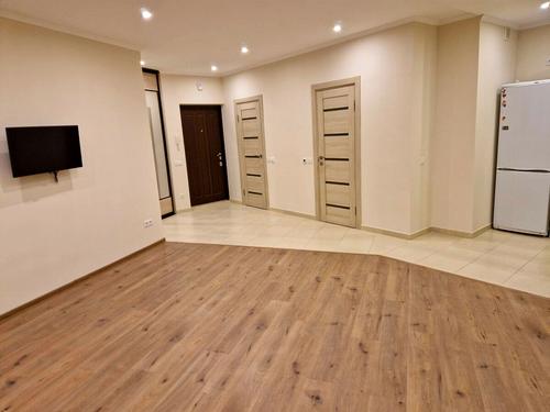 квартира за адресою Світла вул., 3д