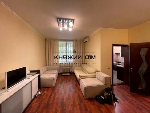 квартира за адресою Київ, Науки просп., 42/1 к11