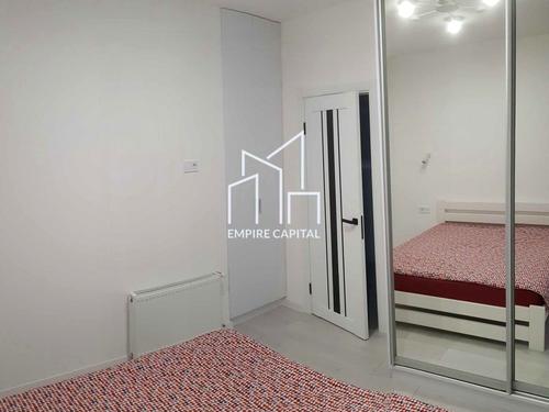 квартира за адресою Залізнична вул., 7
