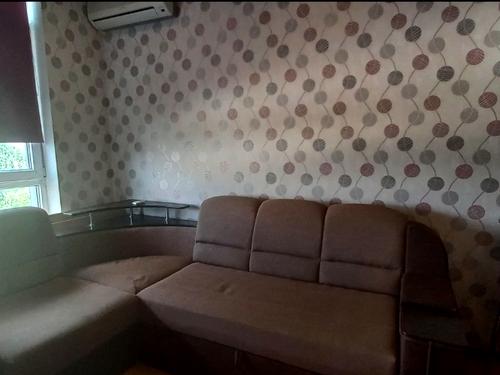 квартира по адресу Ракетная ул., 24