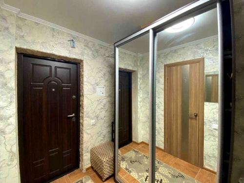 квартира за адресою Теплична вул., 48