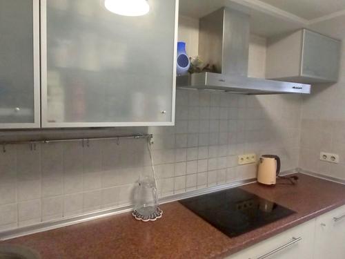 квартира по адресу Дегтяревская ул., 12/7