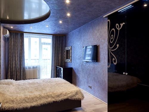 квартира за адресою Демнянська вул., 26
