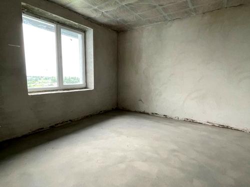 квартира по адресу Чернигов, Белова Генерала ул., 37А