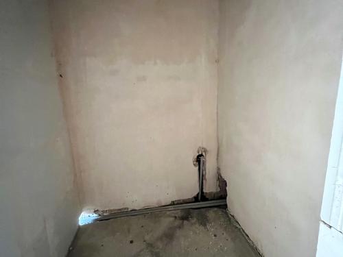 квартира за адресою Хіміків вул., 21а