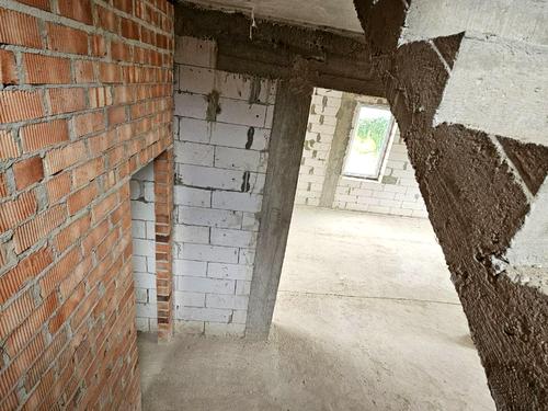 будинок за адресою с. Сухий Лиман, Проектна, 22-24