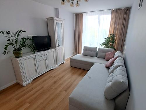 квартира за адресою Тараса Шевченка вул., 60