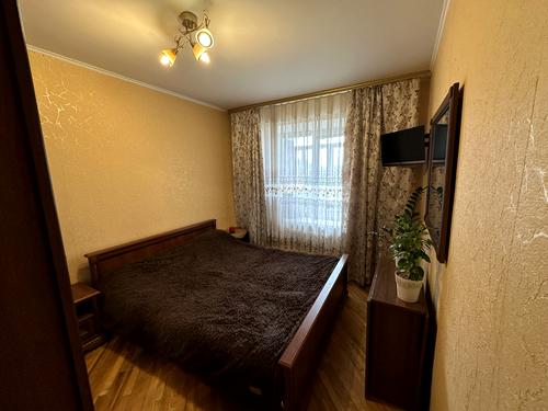 квартира по адресу Дмитрия Майбороды ул. (Збишка), 17
