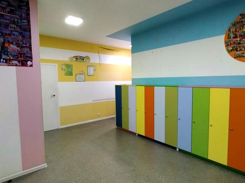 комерційна за адресою Миру вул., 13