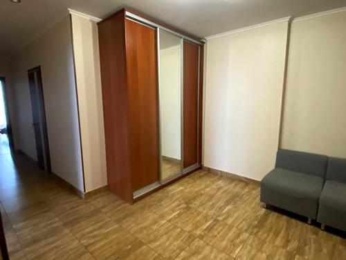 квартира по адресу Днепровская набережная ул., 1-А