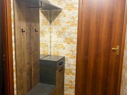 квартира по адресу Лукьяновская ул., 7