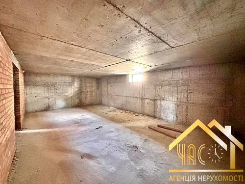 будинок за адресою с. Гатне, Віктора Швеця вул. (Шляхова)
