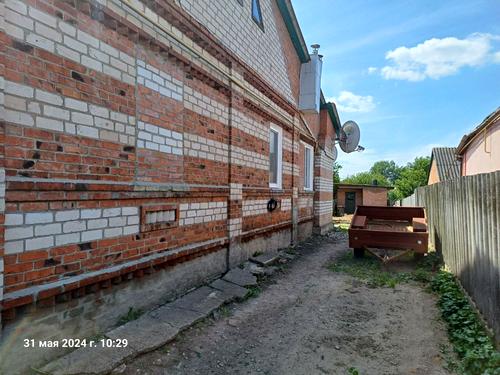 дом по адресу Шкільна