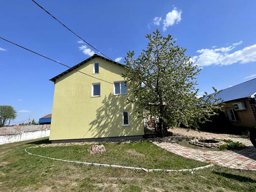 комерційна за адресою Михайло-Коцюбинське шосе, 4