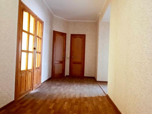 квартира за адресою Марсельська вул., 32