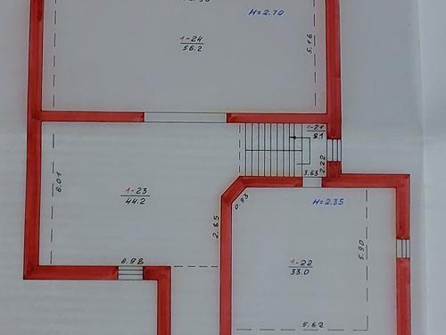 будинок за адресою Щаслива, 5