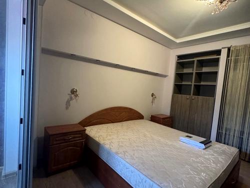 квартира за адресою Академіка Амосова вул., 6