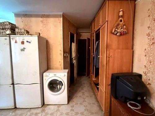 квартира за адресою Сірожупанників вул. (Валентина Сєрова), 34