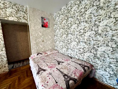 квартира за адресою Соборності просп. (Возз'єднання), 22/1